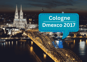 Good-Eats-in-Germany-Dmexco-2017