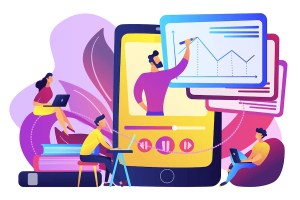 video-marketing-trends