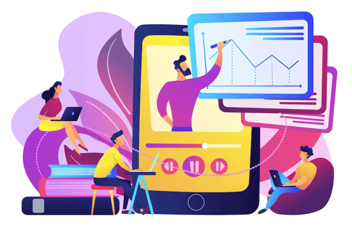 video-marketing-trends