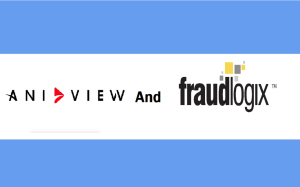 Fight Video Ad Fraud