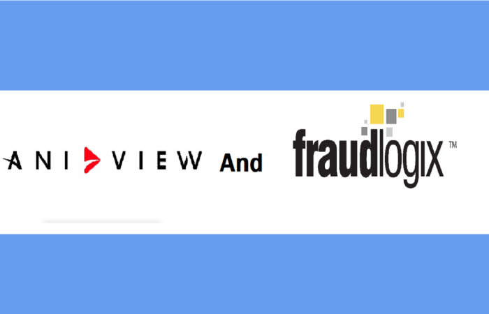 Fight Video Ad Fraud