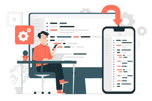 sellers-json-and-the-open-rtb