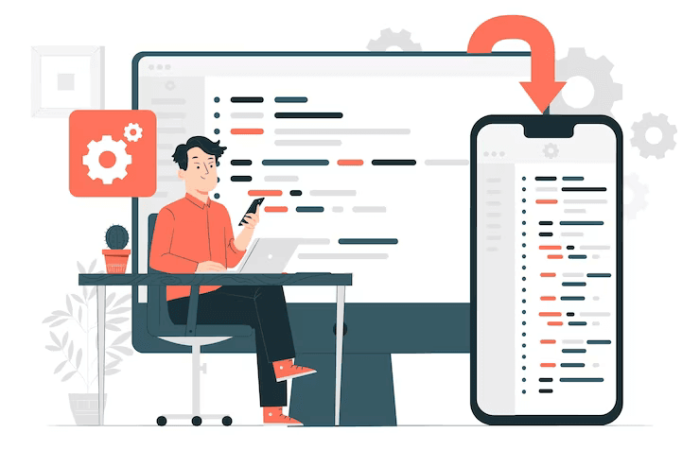 sellers-json-and-the-open-rtb