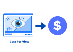 cost-per-view-for-youTube-ads