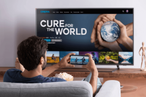how-to-master-ott-marketing