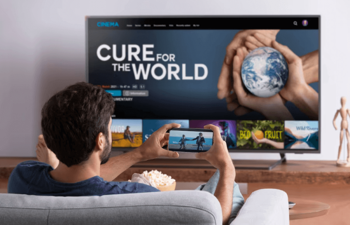 how-to-master-ott-marketing