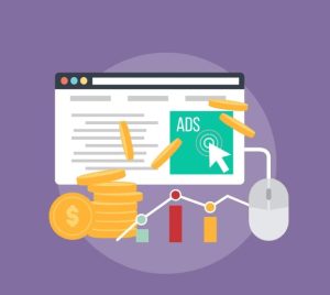 How-to-Choose-the-Right-Ad-Exchange