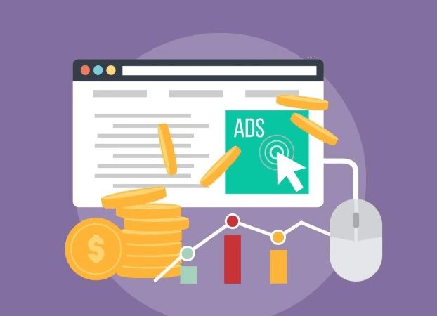 How-to-Choose-the-Right-Ad-Exchange