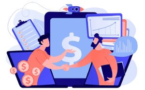 Demand Partner