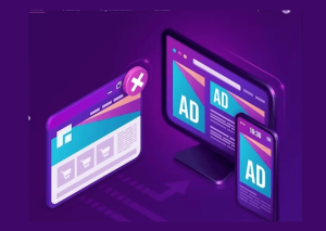 Programmatic-Ad-Buying