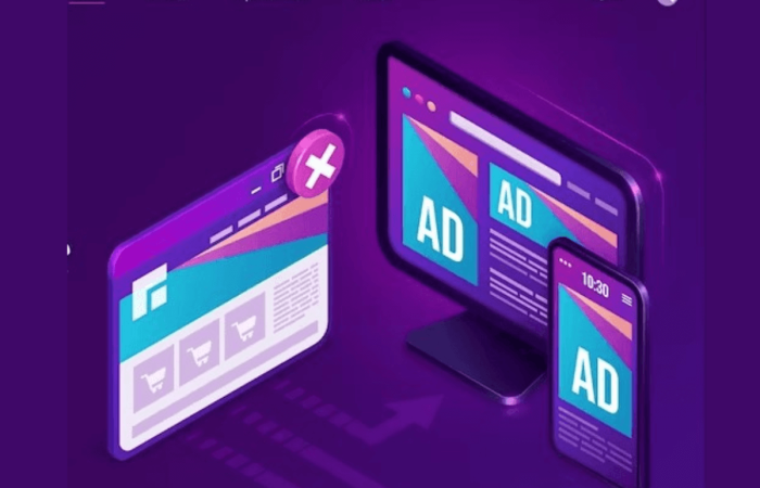 Programmatic-Ad-Buying