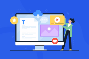 how-to-choose-a-programmatic-advertising