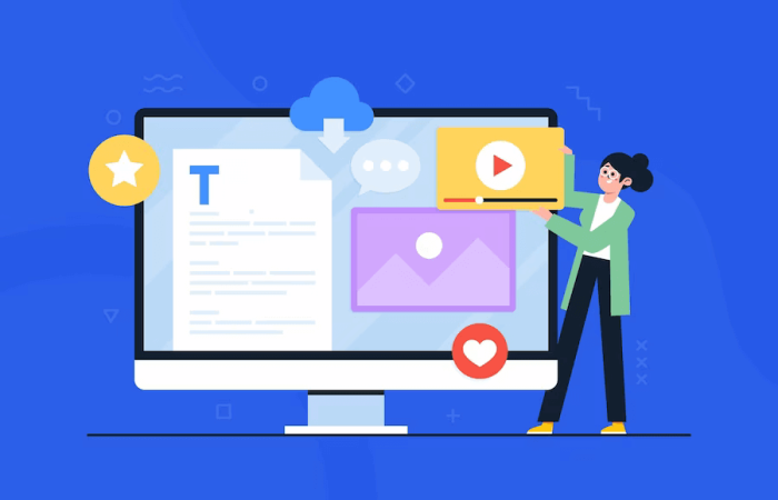 how-to-choose-a-programmatic-advertising