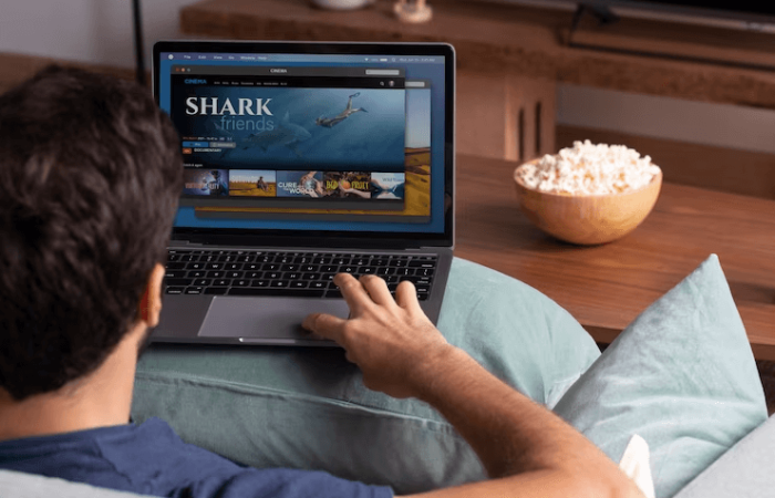 OTT-Marketing-for-Your-Brand