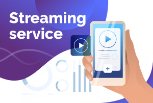 App-Friendlier-to-Video-Ads