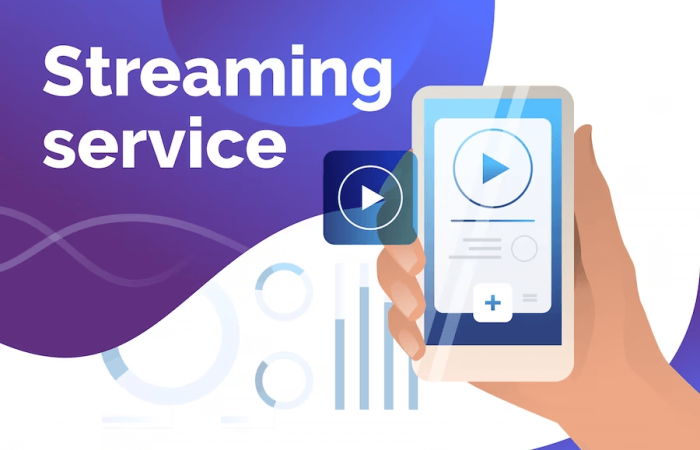 App-Friendlier-to-Video-Ads