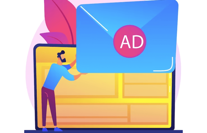 Future-of-Programmatic-Advertising