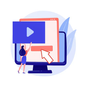 Monetize-Video-Content