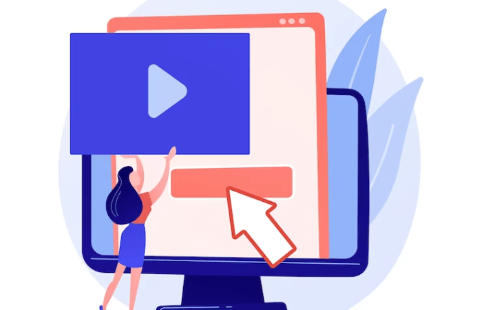 Monetize-Video-Content