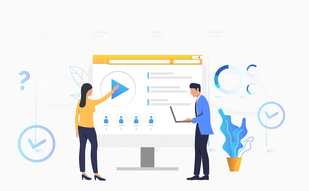 Video-Ad-KPIs