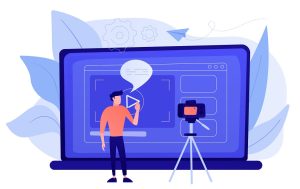Video Advertising in Numbers