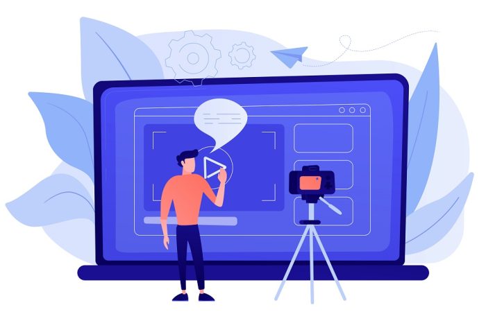 Video Advertising in Numbers