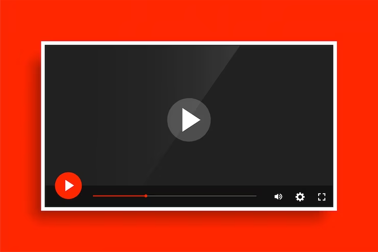 Developing Video Ad-Friendly Apps | Aniview