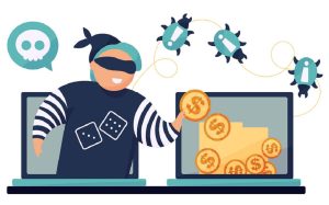 Ad Fraud
