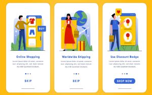 Ad-Supported vs Subscription Services