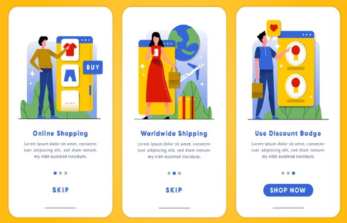Ad-Supported vs Subscription Services
