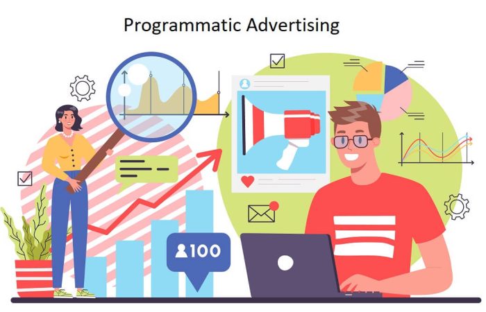 Debunking Programmatic Advertising
