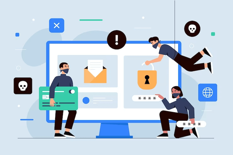 ad-fraud
