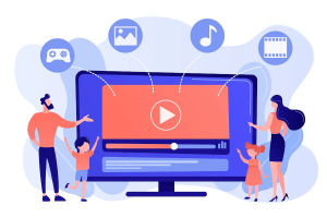 future-Trends-in-tv-marketing