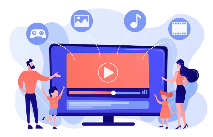 future-Trends-in-tv-marketing