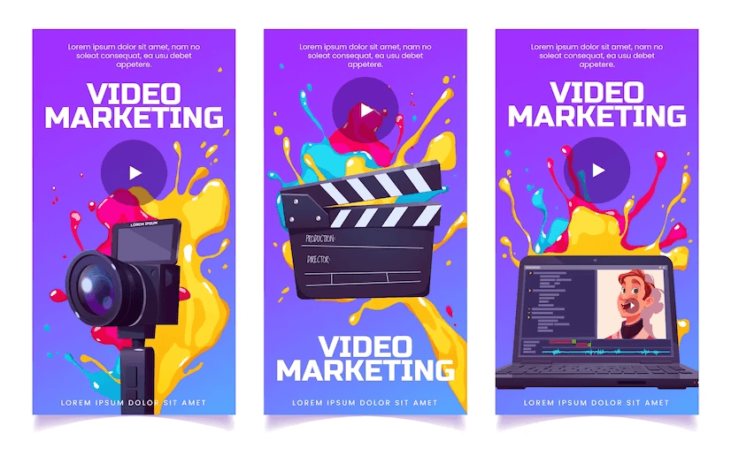 video-has-become-the-superior-digital-marketing-tool