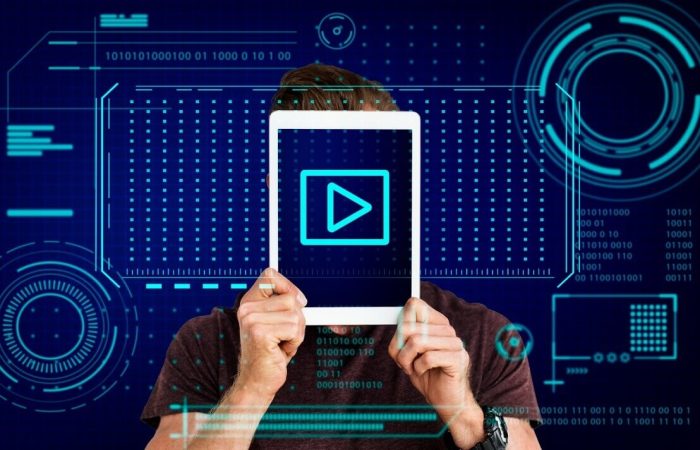 CBA Better Ad Standards