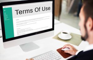 Cookies Are Cancelled