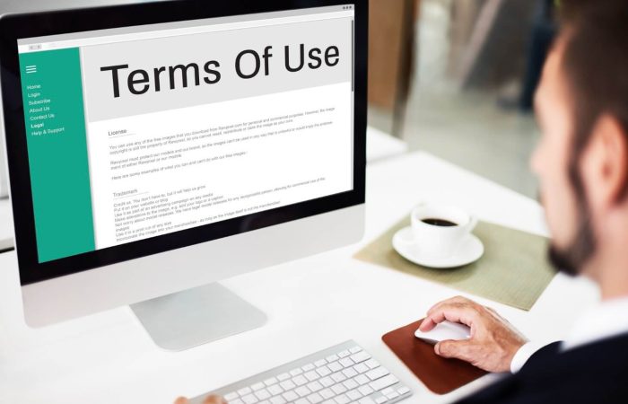 Cookies Are Cancelled