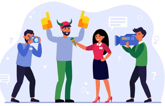 Creative Ideas for Content Creators