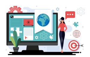 contextual-video-advertising