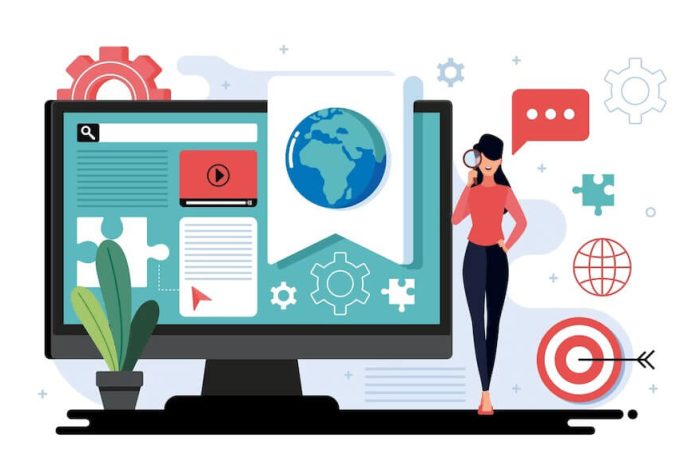 contextual-video-advertising