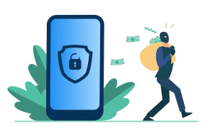 mobile-ad-fraud