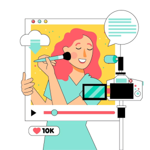 mobile-content-creators