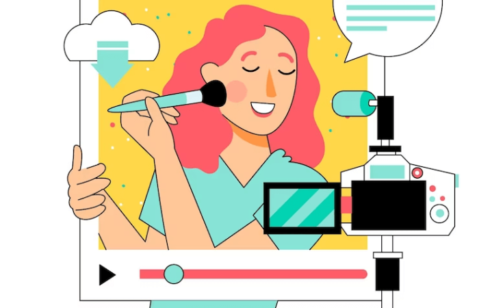 mobile-content-creators