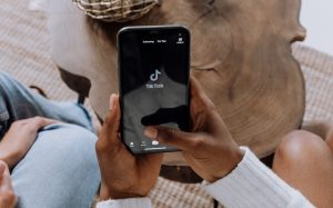 Guide to TikTok Brand