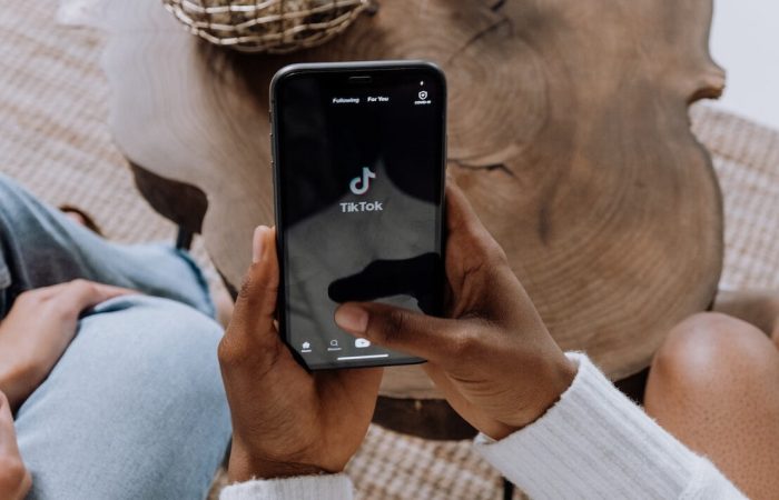 Guide to TikTok Brand