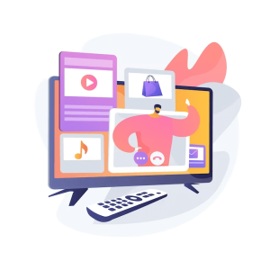 measuring-the-success-of-a-tv-ad