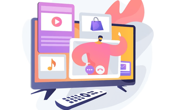 measuring-the-success-of-a-tv-ad