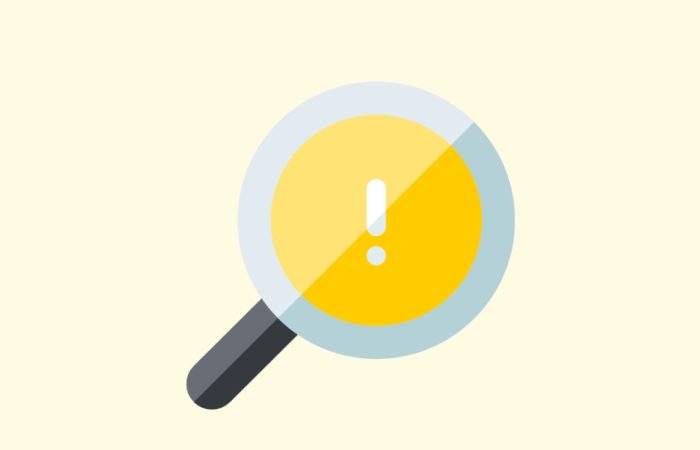 post-mortem-30th-march-2022-downtime