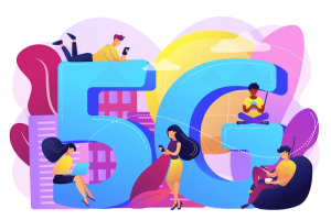 5G-in-Indian-telecommunication-industry